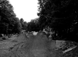 DSC_0223_Kopirovat_