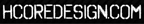 Hcoredesign