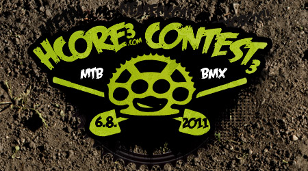 Hcore3 Contest3