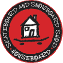 Houseboard