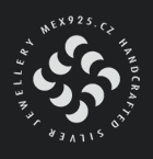 mex925 silver