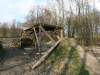 jaro0014.jpg