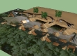 bikepark