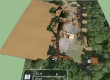 bikepark2