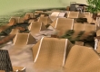 dirtparkks234-sk7vff-copy