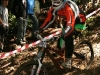 img00073.jpg