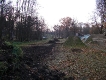 DSCF0041