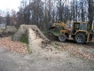 DSCF0046