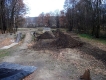DSCF0051