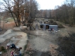 DSCF0062
