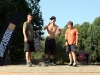 img_1777.jpg