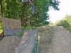 p1220662.jpg