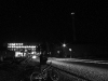 dscf2081.jpg