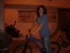 p1110840.jpg