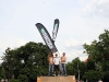 brno129.jpg