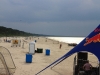 img_1279.jpg