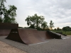09077-lotyssko-047_0.jpg