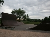 09077-lotyssko-050.jpg