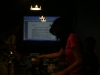 09077-lotyssko-059.jpg