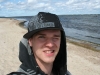 09077-lotyssko-072_1.jpg