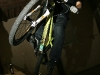 img_4042_copy_0.jpg