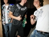 img_4396_copy.jpg