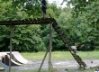 05072011041