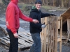 dsc01930.jpg