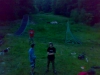 18062008340.jpg