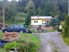 09082008525-small.jpg