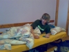 10082008542-small.jpg