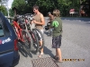 img_4354.jpg