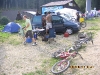 img_4368.jpg