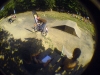 dsc07652.jpg