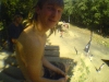 dsc07653.jpg