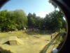 dsc07661.jpg