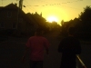 dsc07674.jpg
