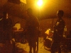 dsc07680.jpg