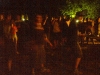 dsc07681.jpg