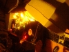 dsc07693.jpg