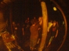 dsc07789.jpg