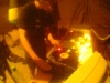 dsc07806.jpg