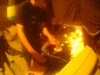 dsc07807.jpg