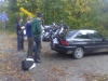 mobil039.jpg