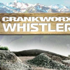 Crankworx Whistler Teva Best Trick Sport Highlights