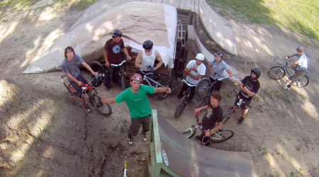 hcore3 bikeparksesh2
